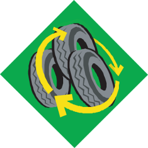 Tires Ohio